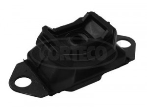 CORTECO 80001855 montavimas, automatinė transmisija; montavimas, neautomatinė transmisija 
 Transmisija -> Neautomatinė pavarų dėžė -> Ašies montavimas
82 00 014 932, 82 00 358 147