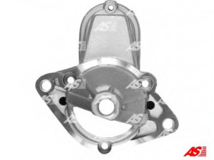 AS-PL SBR3001 pavaros guolis, starteris