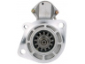 PowerMax 8214243 starteris
8-98054-063-0, 89805-40630, 8980540630