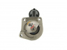 ARTEC 48212750 starteris 
 Elektros įranga -> Starterio sistema -> Starteris
5020468, 85BB11000AA, 85BB11000AB