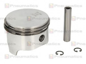 PNEUMATICS PMC-05-0041 stūmoklis, oro kompresorius