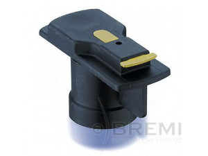 BREMI 9523 rotorius, skirstytuvas 
 Kibirkšties / kaitinamasis uždegimas -> Degimo skirstytuvas/dalys
8-94174-468-0, 94238982