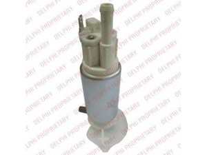 DELPHI FE0446-12B1 kuro siurblys 
 Degalų tiekimo sistema -> Kuro siurblys/dalys -> Kuro siurblys
1525.52, 1525.60, 1525.94, 1525.46