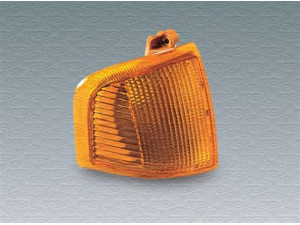 MAGNETI MARELLI 714098190197 indikatorius 
 Kėbulas -> Transporto priemonės priekis -> Indikatorius/dalys -> Indikatorius
6136490, 6136490, 6136490