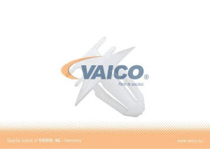 VAICO V30-1439 sąvarža
008 988 09 78