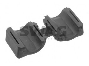 SWAG 62 93 3965 skersinio stabilizatoriaus įvorių komplektas 
 Ašies montavimas/vairavimo mechanizmas/ratai -> Stabilizatorius/fiksatoriai -> Sklendės
5094.99, 5094.99
