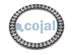 COJALI 6086532 remonto komplektas, stabdžių apkaba
LRG524*P, LRG525*P, LRG622*P, LRG623*P