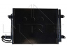 NRF 35521 kondensatorius, oro kondicionierius 
 Oro kondicionavimas -> Kondensatorius
1T0820411A, 1T0820411B, 1T0820411C