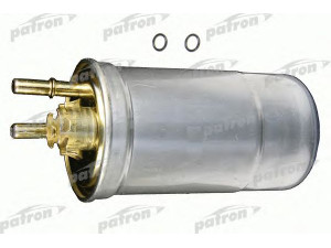 PATRON PF3030 kuro filtras 
 Techninės priežiūros dalys -> Papildomas remontas
1116546, 1146928, 1S719155AD