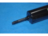 PARTS-MALL PJB-F028 amortizatorius 
 Pakaba -> Amortizatorius
543004E400