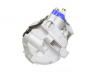 ALANKO 550591 kompresorius, oro kondicionierius 
 Oro kondicionavimas -> Kompresorius/dalys
A0002309111, A0012305811