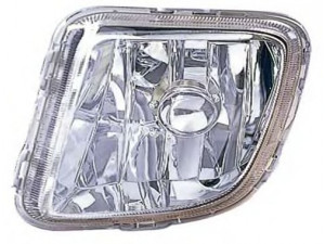 ALKAR 2911626 rūko žibintas 
 Kėbulas -> Pagalbiniai žibintai/dalys -> Rūko žibintas/dalys -> Rūko žibintas/įterp.
922014A600
