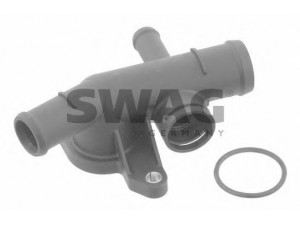 SWAG 30 92 9881 aušinimo skysčio jungė 
 Aušinimo sistema -> Žarnelės/vamzdeliai/sujungimai -> Jungės
06A 121 132 AB, 06A 121 132 AB