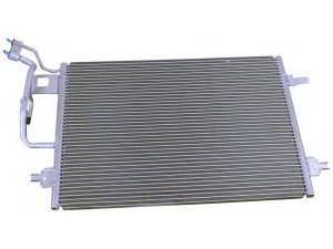 PowerMax 7110208 kondensatorius, oro kondicionierius 
 Oro kondicionavimas -> Kondensatorius
3B0260401, 3B0260401A, 3B0260401B