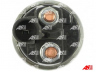 AS-PL SS0082 solenoidinis jungiklis, starteris