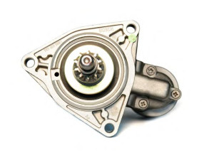 ARTEC 48213006 starteris 
 Elektros įranga -> Starterio sistema -> Starteris
02B 911 023B, 02B911023BX