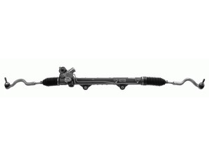 ZF LENKSYSTEME 8002 225 vairo pavara
C2D 2613