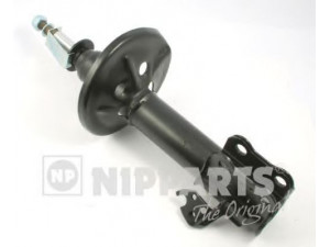 NIPPARTS J5502012G amortizatorius 
 Pakaba -> Amortizatorius
4851005081, 4851005131, 4851005161