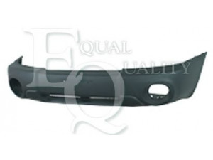 EQUAL QUALITY P2262 buferis 
 Kėbulas -> Transporto priemonės priekis -> Buferis/dalys
57704-SA020MC