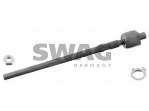 SWAG 80 92 7930 vidinė skersinė vairo trauklė 
 Vairavimas -> Vairo mechanizmo sujungimai
MR455090