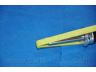 PARTS-MALL PJC-FL012 amortizatorius
95025458, 95032443, 95226428, 95325958