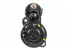 FRIESEN 8080347 starteris 
 Elektros įranga -> Starterio sistema -> Starteris
18 10A 025, M0 T31 071, M0 T31 171