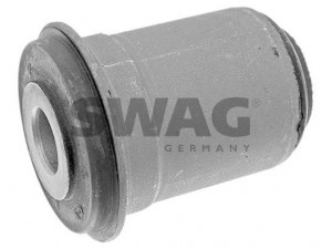 SWAG 90 94 1600 valdymo svirties/išilginių svirčių įvorė 
 Ašies montavimas/vairavimo mechanizmas/ratai -> Valdymo svirtis/pasukamosios svirties sujungimas -> Montavimas/sutvirtinimas
54522-43002, 54522-43003, 54522-43500