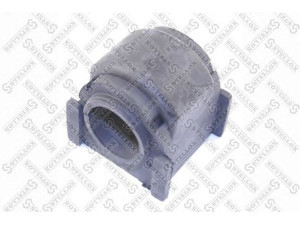STELLOX 79-00002-SX skersinio stabilizatoriaus įvorių komplektas
EG2134156