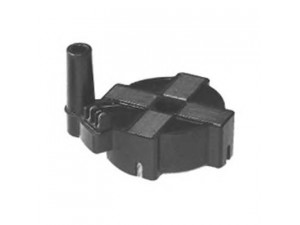 MAGNETI MARELLI 060717034012 ritė, uždegimas 
 Kibirkšties / kaitinamasis uždegimas -> Uždegimo ritė
H3T031, MD104696, MD111950, MD114994
