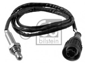 FEBI BILSTEIN 21151 lambda jutiklis 
 Variklis -> Variklio elektra
11 78 1 726 321, 11 78 1 735 710
