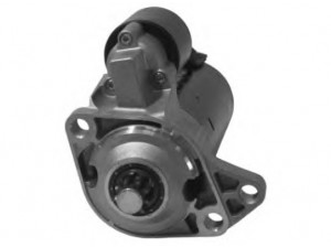 BTS Turbo S512055 starteris
28100-31050