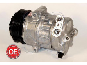 ELECTRO AUTO 20D5551 kompresorius, oro kondicionierius 
 Oro kondicionavimas -> Kompresorius/dalys
55703721, 6854093, 55703721, 6854093