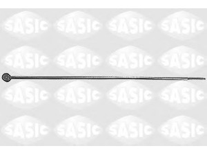 SASIC 4542212 remonto komplektas, pavarų svirtis 
 Transmisija -> Neautomatinė pavarų dėžė -> Remonto komplektai
245421