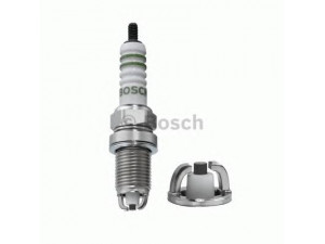 BOSCH 0 242 245 018 uždegimo žvakė 
 Kibirkšties / kaitinamasis uždegimas -> Uždegimo žvakė
90048 51143 000, 90048 51144 000