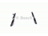 BOSCH 0 986 494 268 stabdžių trinkelių rinkinys, diskinis stabdys 
 Techninės priežiūros dalys -> Papildomas remontas
4605A198, 4605A284, 4605A284T, 4605A623