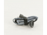 BOSCH 0 258 003 590 lambda jutiklis
DY856, F6XA 9F472 BA, F6XA 9F472 CA