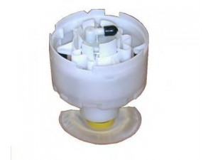 ACI - AVESA ABG-807 kuro siurblys 
 Degalų tiekimo sistema -> Kuro siurblys/dalys -> Kuro siurblys
4B0 906 087 E, 8E0 906 087 D