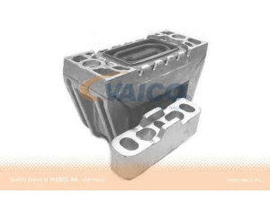 VAICO V10-1474 variklio montavimas 
 Variklis -> Variklio montavimas -> Variklio montavimo rėmas
1K0 199 262 AE, 1K0 199 262 AS