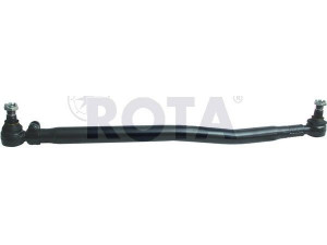ROTA 2018481 centrinės trauklės mazgas 
 Vairavimas -> Vairo trauklė
98473328, 98473328