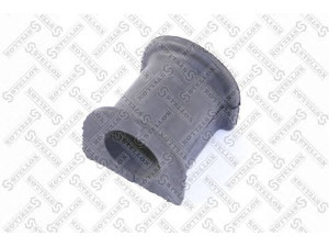 STELLOX 89-98017-SX skersinio stabilizatoriaus įvorių komplektas 
 Ašies montavimas/vairavimo mechanizmas/ratai -> Stabilizatorius/fiksatoriai -> Sklendės
4881533010