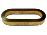 oro filtras