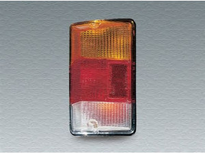 MAGNETI MARELLI 714024991803 lęšis, kombinuotas galinis žibintas 
 Dviratė transporto priemonės -> Elektros įranga -> Kombinuotas galinis žibintas/dalys -> Kombinuotas galinis žibintas, dalys
9936187