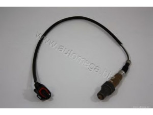 AUTOMEGA 3008550429 lambda jutiklis 
 Išmetimo sistema -> Jutiklis/zondas
0855429, 855429, 0855429, 855429