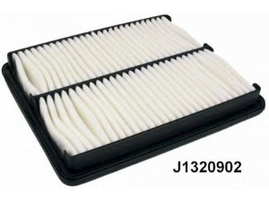 MAGNETI MARELLI 161013209020 oro filtras
96351225