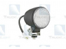 TRUCKLIGHT WL-UN021 darbinė šviesa