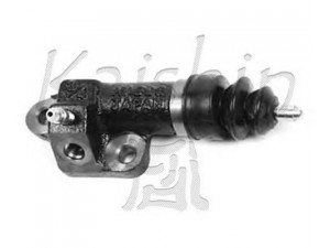 KAISHIN SCS001 darbinis cilindras, sankaba 
 Sankaba/dalys -> Sankabos valdymas -> Vykdomasis cilindras
2382070C00