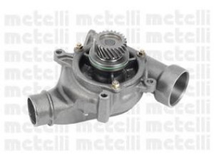 METELLI 24-0853 vandens siurblys
98468830, 99458098