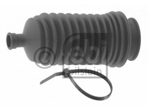 FEBI BILSTEIN 29650 gofruotoji membrana, vairavimas 
 Vairavimas -> Gofruotoji membrana/sandarinimai
60 01 547 607, 60 01 547 607