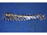 PARTS-MALL PXCUA-016 vidinė skersinė vairo trauklė
577243A000