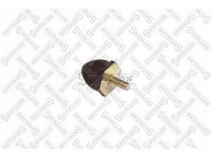 STELLOX 87-10714-SX guminis buferis, vairuotojo kabina
1089014